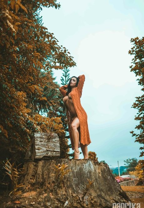 足ゲイオンリーファンズ エロチック ギャラリー