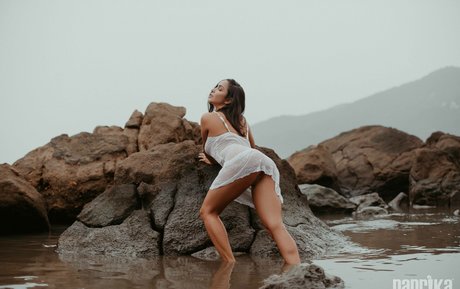 妻のアナルオンリーファンズ セクシーxxx 画像