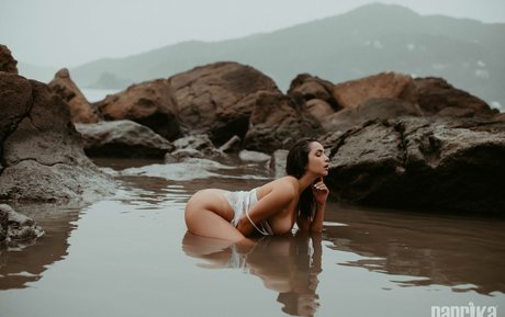 主婦オンリーファン ホットセクシー 写真