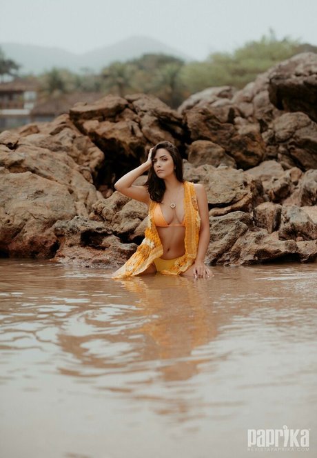 ゲイジムオンリーファンズ ホットxxx 写真