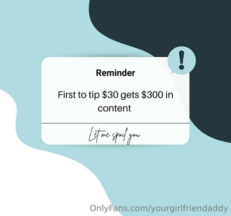 フィットネス Pawg オンリーファンズ 美しい裸 写真