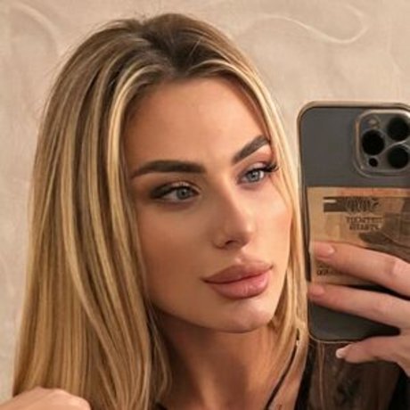 Oliviacatvip アートスター ギャラリー