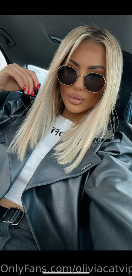 サマートランスオンリーファンズ 無料アダルト 画像