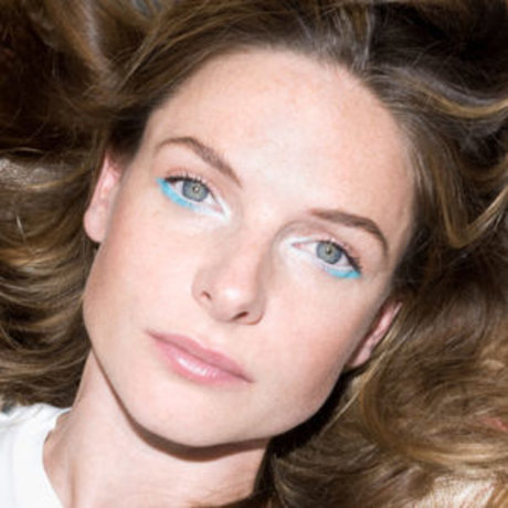 Tガールオンリーファン ベスト アーカイブ