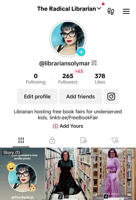 onlylibraryfans ポルノスター 写真