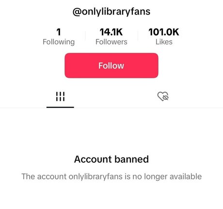 onlylibraryfans 素敵なスター 画像
