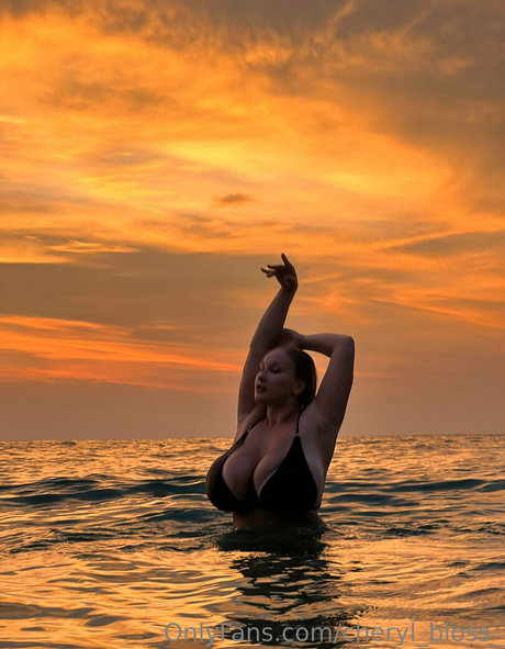 アナルファックオンリーファンズ 無料ポルノ 写真