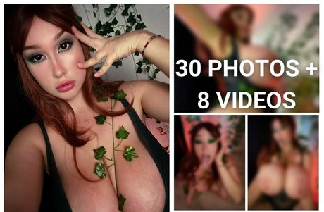 フェイシャルオンリーファンズ 無料 写真