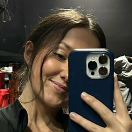 Missmilliejane エロティックなスター 写真