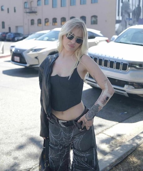 赤毛のセックスオンリーファンズ ポルノ 写真