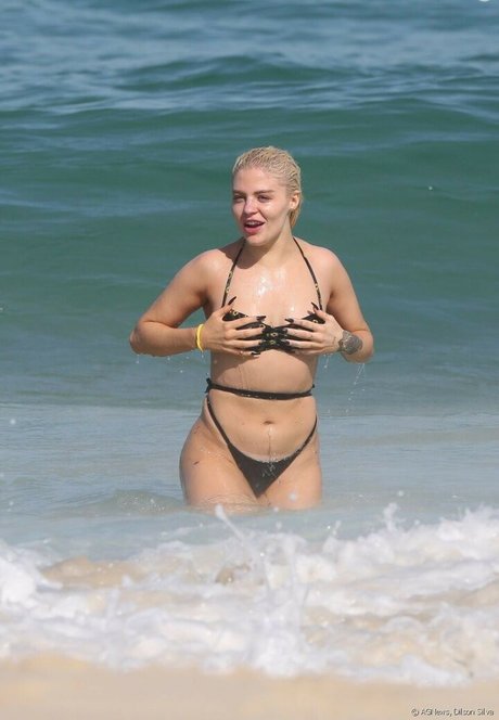 パパ ゲイ オンリーファンズ トップ 写真