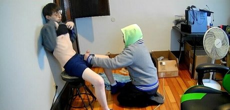 かわいいブロンドのオンリーファンズ 無料ヌード 写真