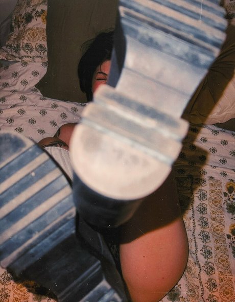 太ったお母さんオンリーファンズ セクシー 写真