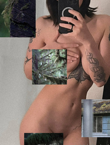 girldefeated 美しいポルノスター 写真