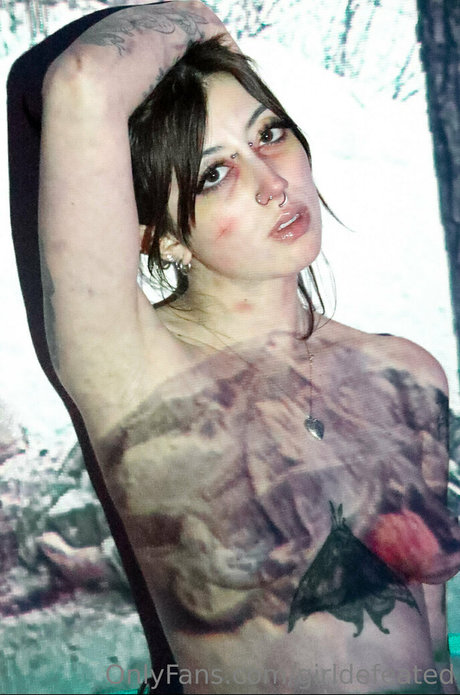 girldefeated ポルノスター ベスト 写真