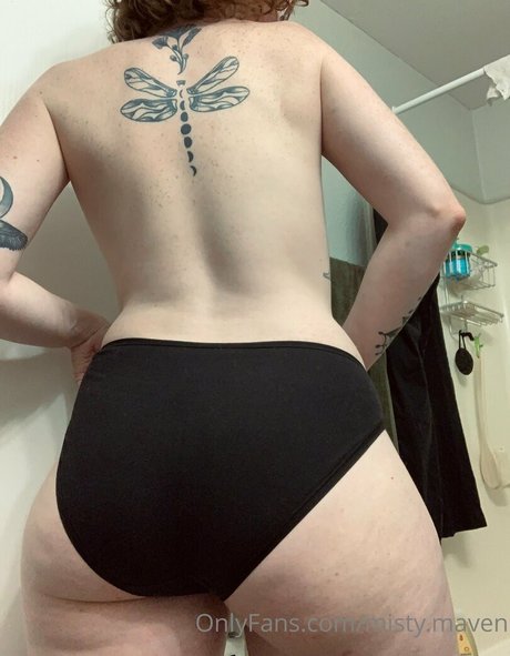 スムーズなオンリーファンズ エロチック 画像