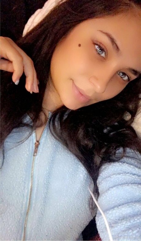 sophiamariiex スター 裸 写真