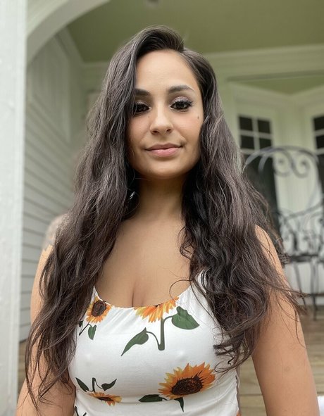 主観視点のプッシーオンリーファンズ アートポルノ ギャラリー