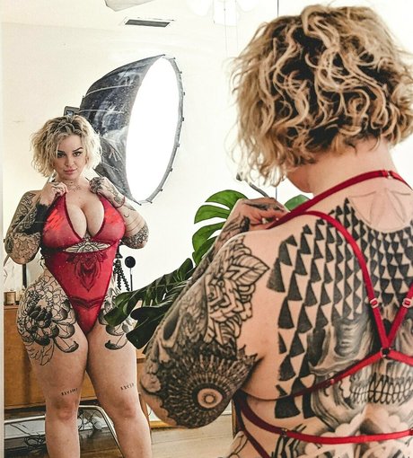 mysoleil 美しいスター 写真