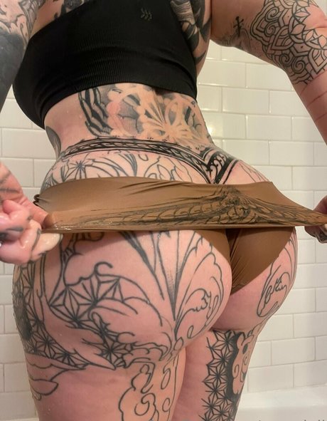 アラブの女の子オンリーファンズ 美しいポルノ ギャラリー