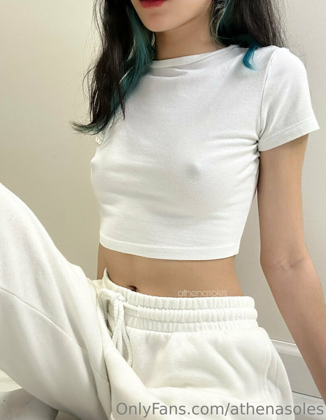 レズビアンセックスオンリーファンズ 無料セクシー ギャラリー