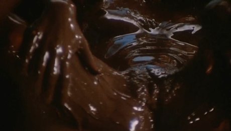 Carole Laure ポルノスター ヌード 写真