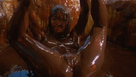 Carole Laure ホットスター アーカイブ