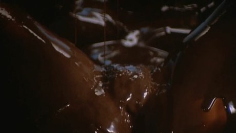 いちごミルクオンリーファンズ ホットポルノ ギャラリー