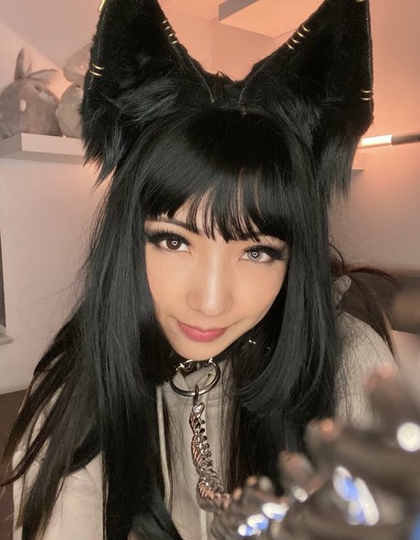 クレイジーなオンリーファンズ 無料ポルノ 写真