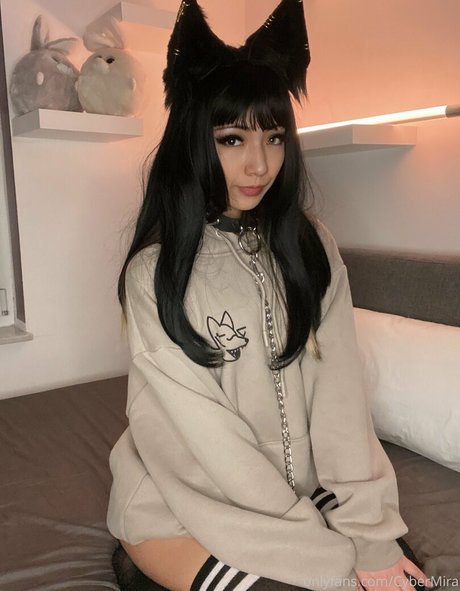 nxxxtobsession HDモデル 写真