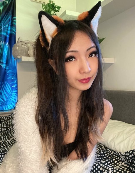 nxxxtobsession ポルノスター ヌード 画像