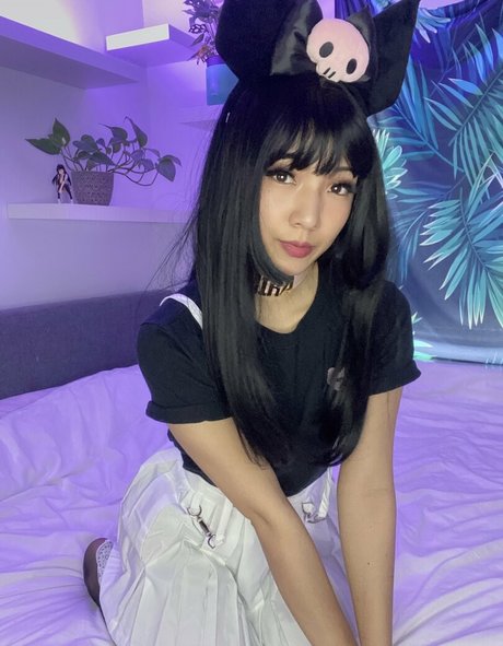 nxxxtobsession 美しいポルノスター 写真