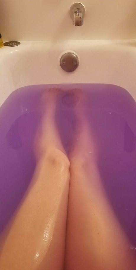 ssbbw オンリーファンズ 美しいヌード ギャラリー