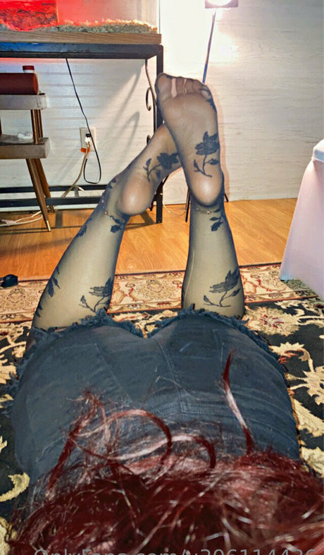 lilpikaachu xxxポルノスター ギャラリー