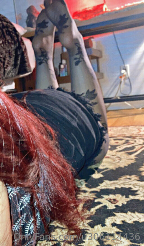 lilpikaachu 高品質スター 写真