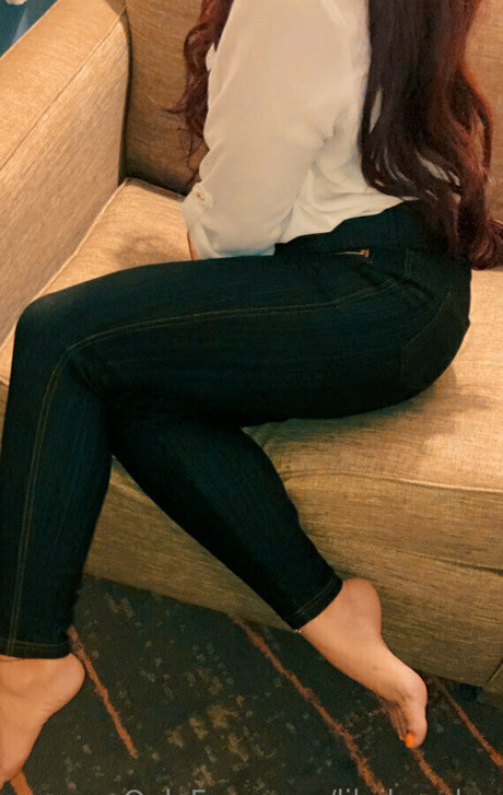 lilpikaachu スター ヌード ギャラリー