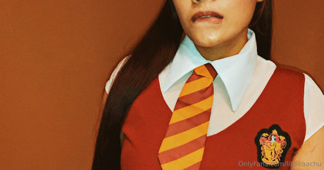 lilpikaachu プロフィール写真