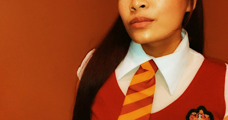 lilpikaachu 素敵なモデル 写真