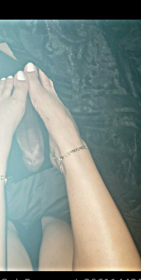 lilpikaachu アダルトスター ギャラリー