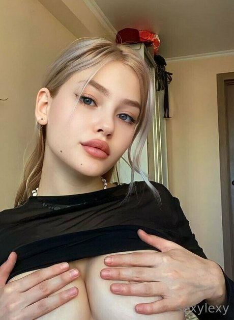 ゲイジムオンリーファンズ 無料ポルノ 写真