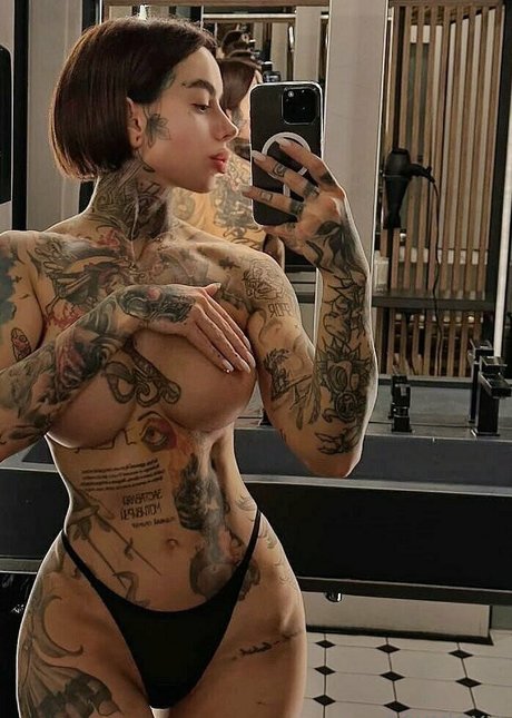 獣医オンリーファンズ HD 写真