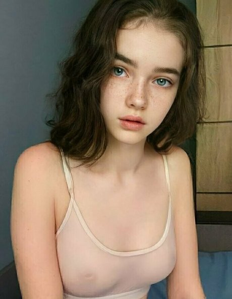 アナルを食べるオンリーファンズ えろ 写真