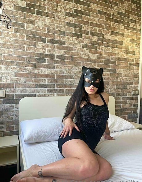 fia mojito ポルノモデル ギャラリー