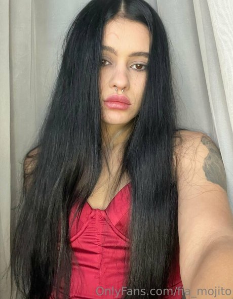 fia mojito 最高のスター ギャラリー