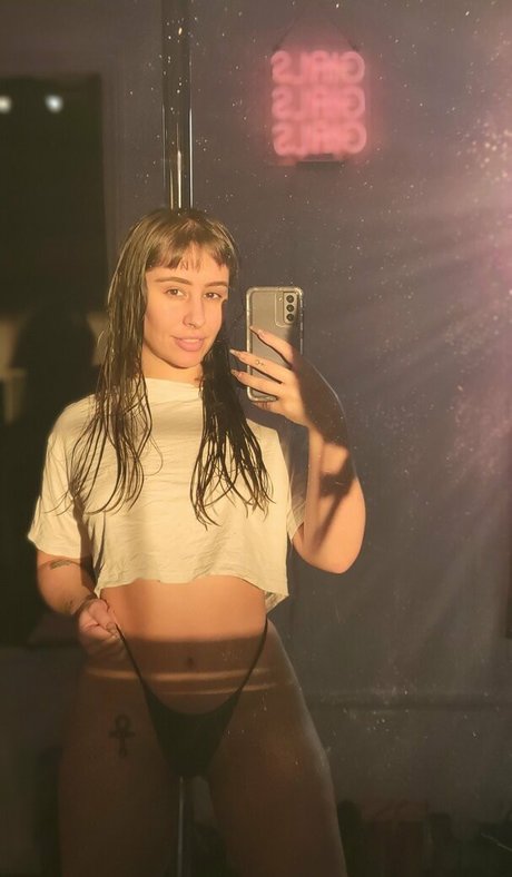 tommykingfree ヌードモデル 写真