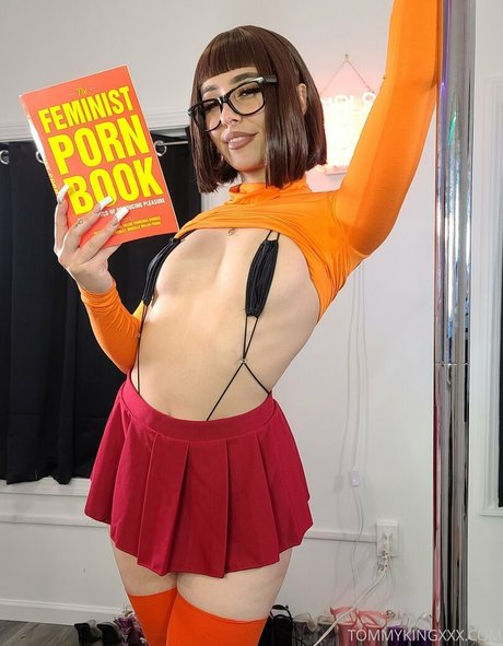 tommykingfree xxx女優 画像