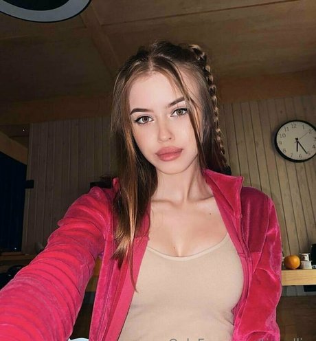 LGBTオンリーファン 無料裸 画像