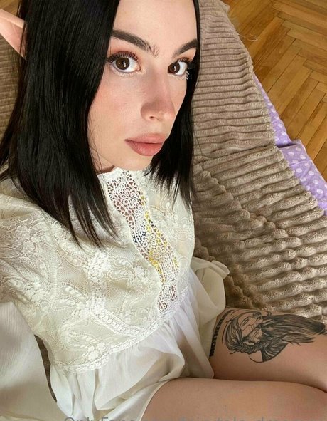 fairytale dreamer 可愛い女優 ギャラリー