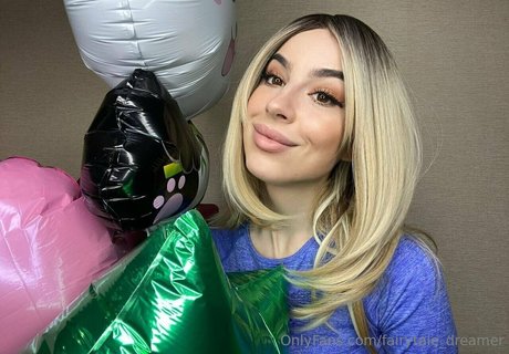 巨尻オンリーファン パーフェクト 写真