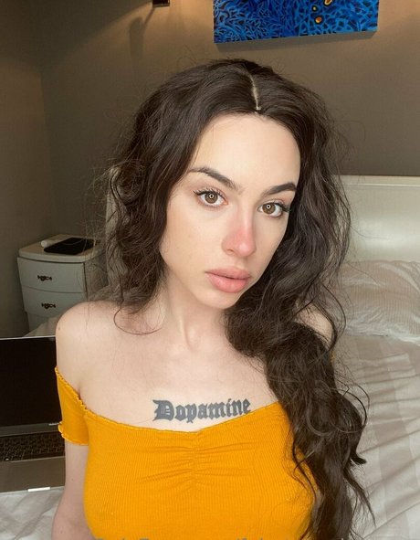 fairytale dreamer ポルノスター xxx 画像